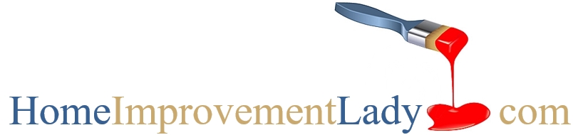 Home Improvement Ideas