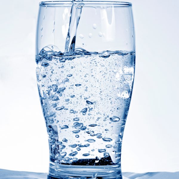 Things to Consider With Spring Water Home Delivery