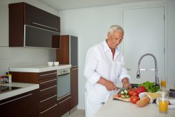Ultimate Kitchen Upgrades