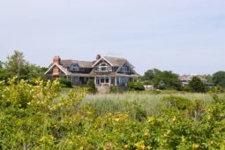 Country Design Tips & Tricks