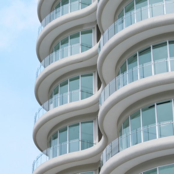 Condos and Townhouses - What's the Difference?
