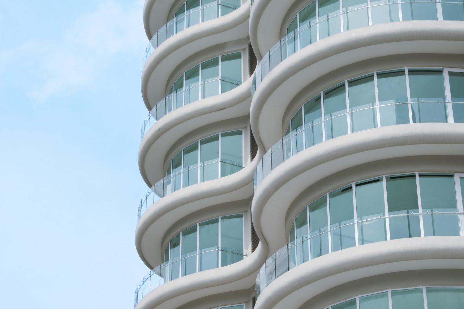 Condos and Townhouses - What's the Difference?